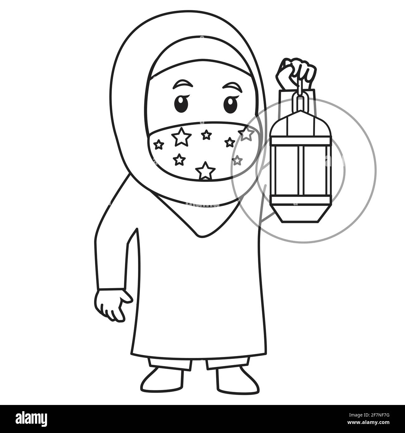 Ramadhan Image